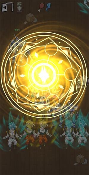 《鹅鸭杀》免费领1000银币教程！快速解锁攻略