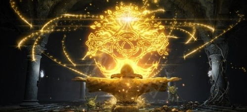 艾尔登法环1.08削韧武器升级，战灰推荐必看！