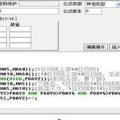 鹅鸭杀任务攻略：快速提升效率，告别迷茫