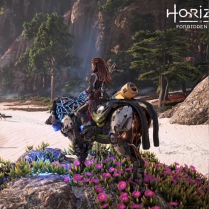 艾尔登法环刷魂技巧速成攻略