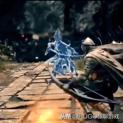 艾尔登法环刷魂技巧速成攻略