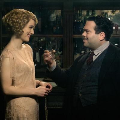 鹅鸭杀恋人玩法攻略，快速上手技巧揭秘