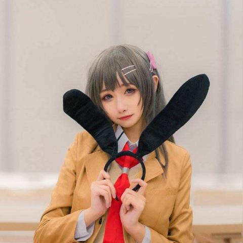 《鹅鸭杀》爆炸王玩法攻略,轻松掌握! 《鹅鸭杀》爆炸王玩法攻略,轻松掌握!