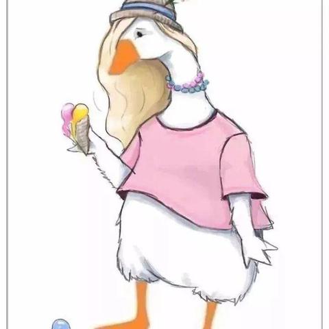 鹅鸭杀忍者技能攻略:高效玩法揭秘 鹅鸭杀忍者技能攻略:高效玩法揭秘