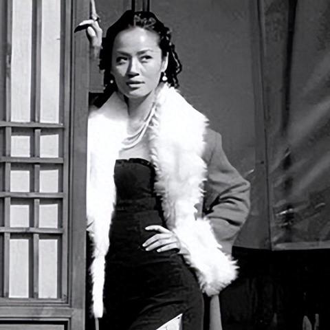 鹅鸭杀间谍玩法揭秘:轻松掌握间谍技巧 鹅鸭杀间谍玩法揭秘:轻松掌握间谍技巧