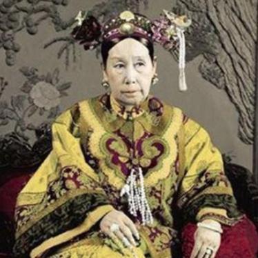 鹅鸭杀常用板子推荐，告别迷茫！