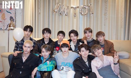 崩铁3.2庆福利疑云,限定成空?老登加强首曝! 崩铁3.2庆福利疑云,限定成空?老登加强首曝!