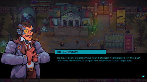 免费试玩《inZOI》生活模拟游戏，体验云族裔生活！