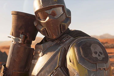 绝地潜兵2总监劝先别买遭索尼怒骂，玩家咋办？