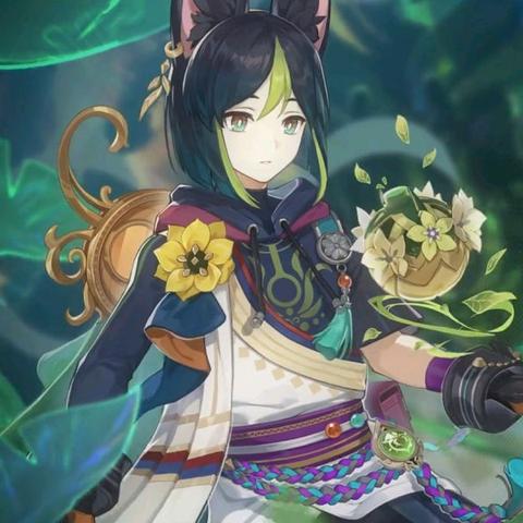 《怪物猎人荒野》弓弱特5配装，高容错攻略！