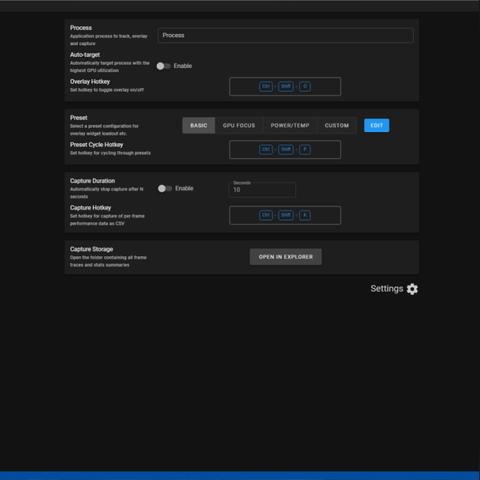 无畏契约新手武器选什么？快速提升攻略