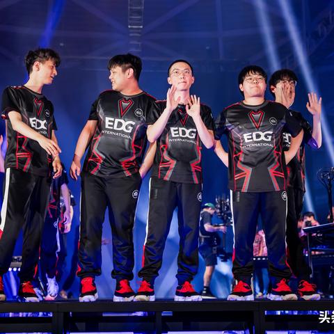 无畏契约新手武器选什么？快速提升攻略