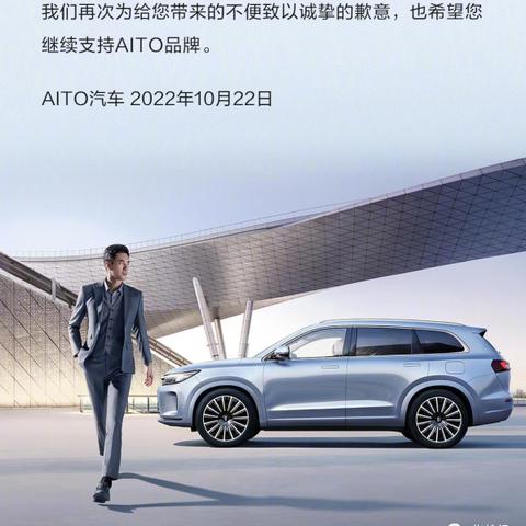 羊了个羊12月31日通关秘籍！快速通关攻略