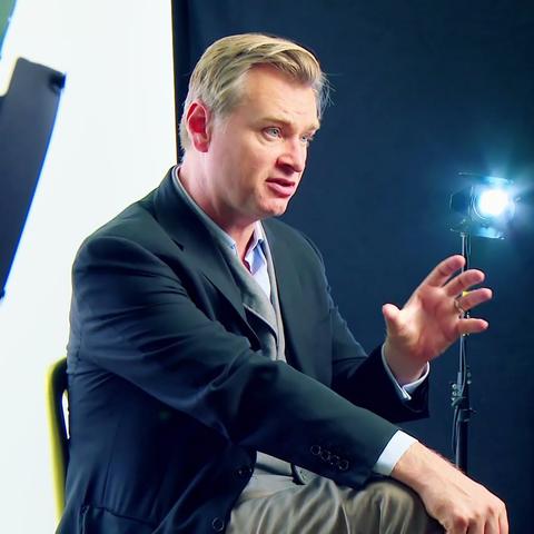 High on Life敌人盘点：揭秘隐藏位置，轻松通关攻略