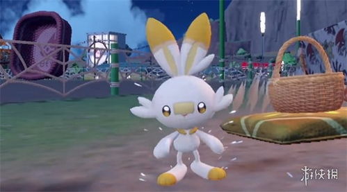 《宝可梦朱紫》闪焰王牌挑战,如何轻松通关? 《宝可梦朱紫》闪焰王牌挑战,如何轻松通关?