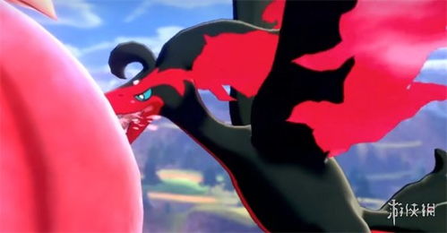 《宝可梦朱紫》闪焰王牌挑战,如何轻松通关? 《宝可梦朱紫》闪焰王牌挑战,如何轻松通关?