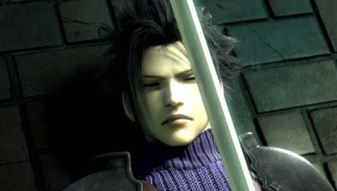 《最终幻想7核心危机》道具怎么得?快速攻略! 《最终幻想7核心危机》道具怎么得?快速攻略!