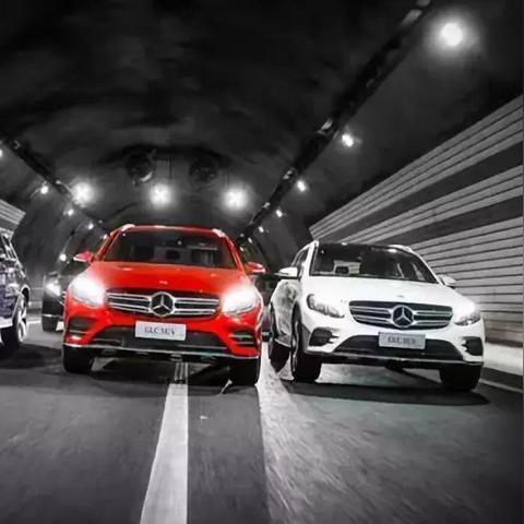 《High on Life》对话攻略:解锁人生巅峰秘诀 《High on Life》对话攻略:解锁人生巅峰秘诀