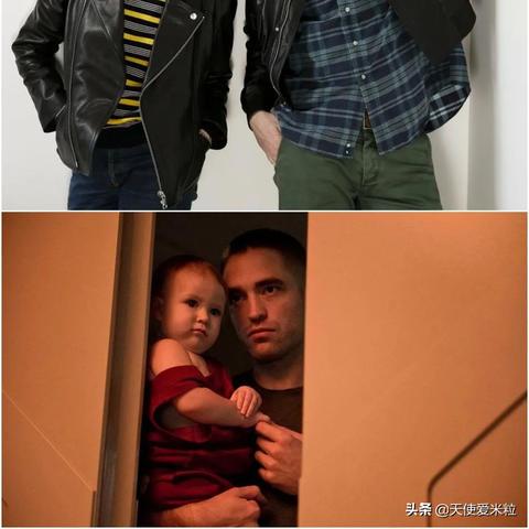 《High on Life》对话攻略:解锁人生巅峰秘诀 《High on Life》对话攻略:解锁人生巅峰秘诀