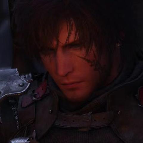 《最终幻想16》背景揭秘：新世界等你探索！