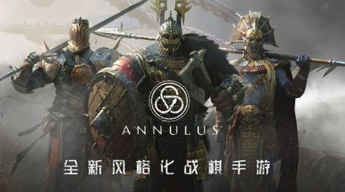 环形战争苦修会书库5层通关攻略 环形战争苦修会书库5层通关攻略