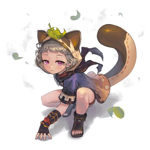 原神3.3晶蝶速刷攻略,懒人必备! 原神3.3晶蝶速刷攻略,懒人必备!