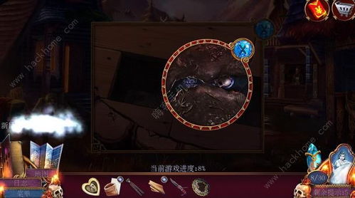 环形战争苦修会书库4层通关攻略 环形战争苦修会书库4层通关攻略