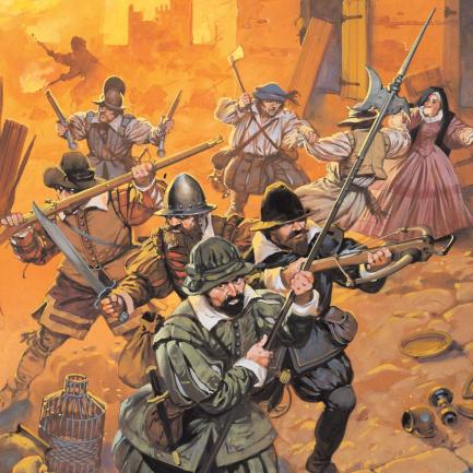 皇家骑士团重生海盗宝藏拿不拿攻略? 皇家骑士团重生海盗宝藏拿不拿攻略?