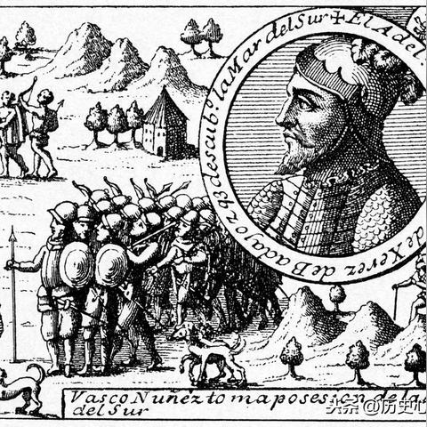 皇家骑士团重生海盗宝藏拿不拿攻略? 皇家骑士团重生海盗宝藏拿不拿攻略?