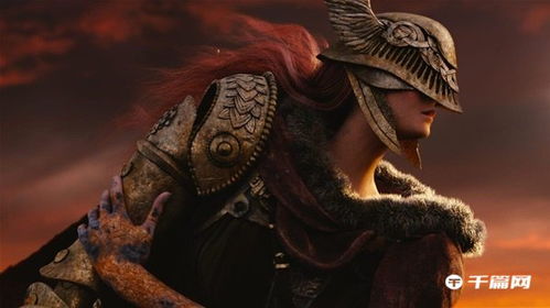 艾尔登法环女武神水鸟快速打断法 艾尔登法环女武神水鸟快速打断法