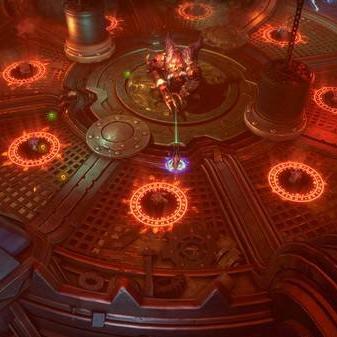 《药剂工艺炼金术士模拟器》生命之盐制作攻略 《药剂工艺炼金术士模拟器》生命之盐制作攻略