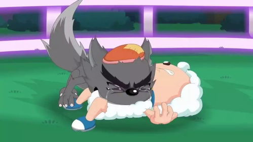 羊了个羊12月29日攻略，快速通关秘诀！