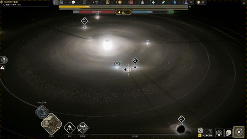 《伊克西翁IXION》第一章：揭秘第一章发展思路，破解创作难题