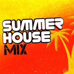 《High on Life》博士Dr.Gurgula信息揭秘:揭秘Dr.Gurgula位置 《High on Life》博士Dr.Gurgula信息揭秘:揭秘Dr.Gurgula位置