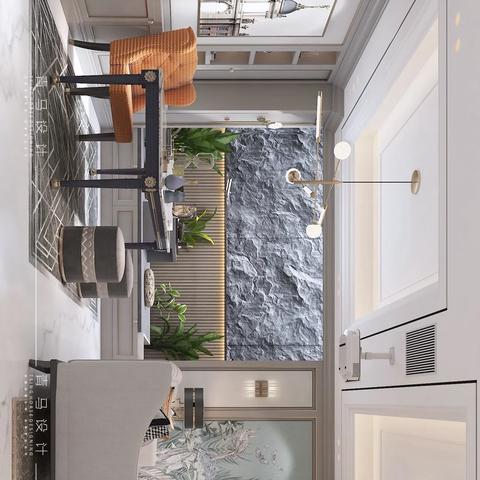 《High on Life》隐藏结局揭秘攻略 《High on Life》隐藏结局揭秘攻略