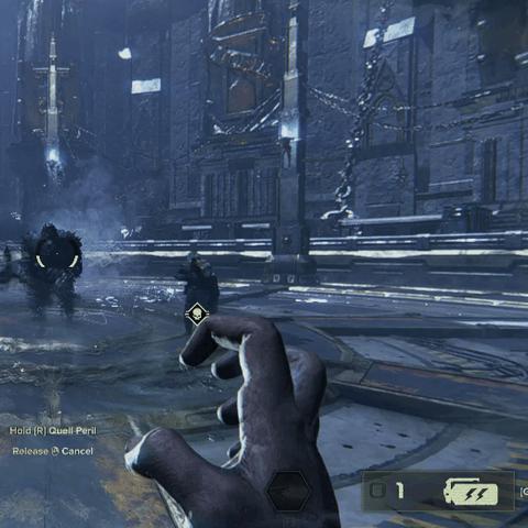 欧格林天赋BD推荐，提升战力必备！