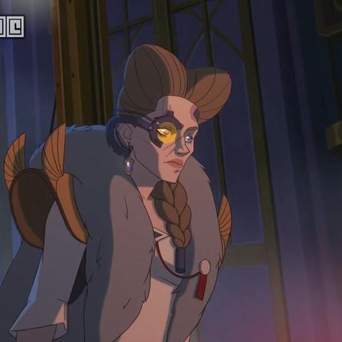 《战锤40K暗潮》实用小tips，快速提升游戏体验