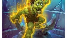 巫妖王OTK牧卡组攻略，快速取胜秘籍！