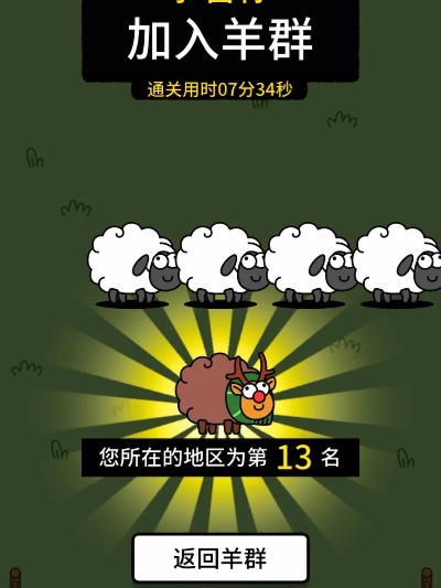 羊了个羊3D图形揭秘:28日优化解析 羊了个羊3D图形揭秘:28日优化解析