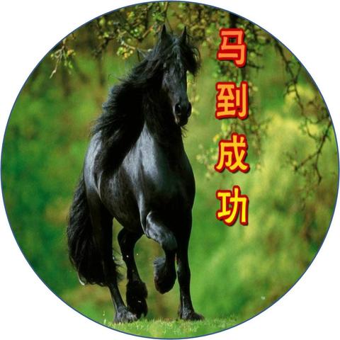 羊了个羊12月28日通关攻略,快速通关秘籍! 羊了个羊12月28日通关攻略,快速通关秘籍!