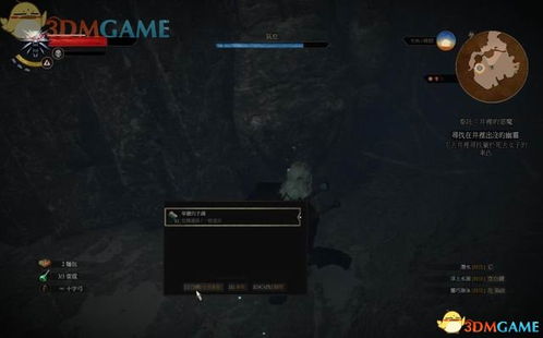 巫师3次世代熊派全收集攻略 巫师3次世代熊派全收集攻略