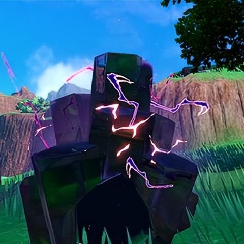 宝可梦朱紫5只太晶宝可梦配招攻略,轻松提升战斗力 宝可梦朱紫5只太晶宝可梦配招攻略,轻松提升战斗力