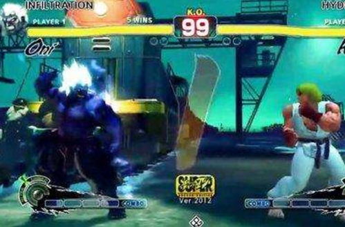 《环形战争》赦免日1-4层速通攻略 《环形战争》赦免日1-4层速通攻略