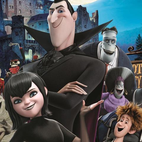 鹅鸭杀好人玩法攻略:轻松获胜技巧揭秘 鹅鸭杀好人玩法攻略:轻松获胜技巧揭秘