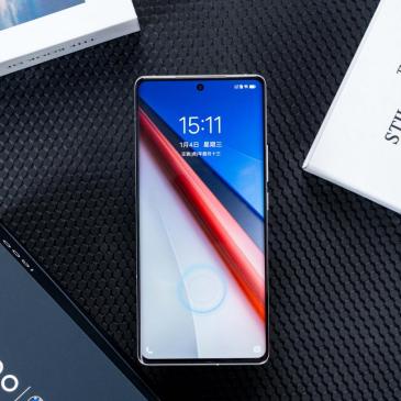 鹅鸭杀新手必看!快速上手攻略揭秘 鹅鸭杀新手必看!快速上手攻略揭秘