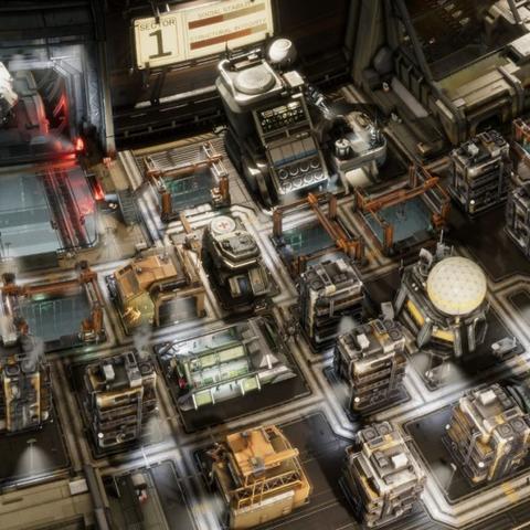 伊克西翁IXION科技探索,收益翻倍秘诀? 伊克西翁IXION科技探索,收益翻倍秘诀?