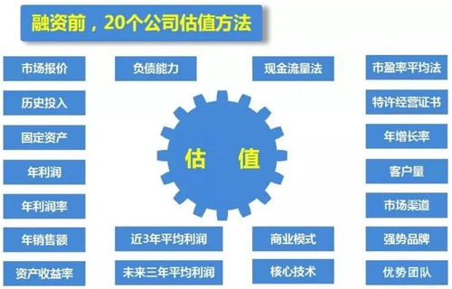 伊克西翁1.0.2.2升级，解决哪些痛点？