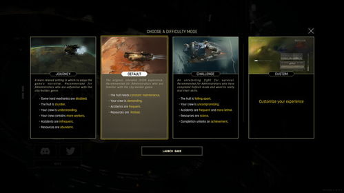 伊克西翁IXION小贴士：轻松解决使用痛点