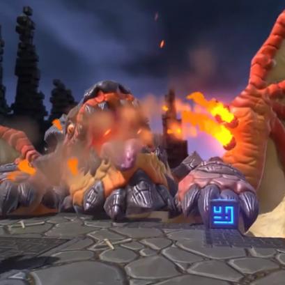 巫师3次世代版战利品MOD,如何获取更多? 巫师3次世代版战利品MOD,如何获取更多?