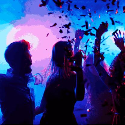 High on Life商店：揭秘神秘位置与独特商品